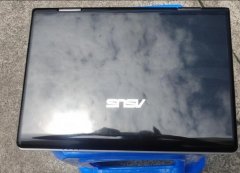 戴尔笔记本电脑 便宜处理