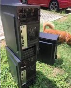 高配低价，超值，无各种故障，​‌‌开机就能用